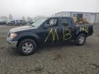 2008 Nissan Frontier Crew Cab Le იყიდება Vallejo-ში, CA - Vandalism