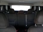 Loganville, GA에서 판매 중인 2016 Jeep Renegade Trailhawk - Front End