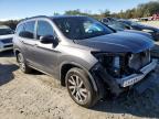 2019 Honda Pilot Exl for Sale in Jacksonville, FL - Front End