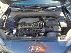2022 Hyundai Kona Sel for Sale in Dyer, IN - Front End