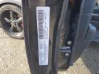 2013 Dodge Charger R/T for Sale in Sacramento, CA - Front End