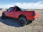 2000 Ford Ranger Super Cab продається в Houston, TX - Front End