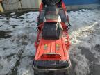 2019 POLARIS INDY   for sale at Copart PA - PITTSBURGH NORTH