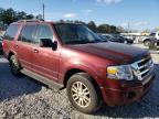 2012 Ford Expedition Xlt на продаже в Ellenwood, GA - Minor Dent/Scratches