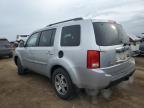 2010 Honda Pilot Touring en Venta en Elgin, IL - Normal Wear