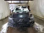 Ebensburg, PA에서 판매 중인 2022 Volvo Xc40 T5 R-Design - Front End