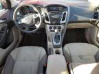 2014 Ford Focus Se იყიდება Wilmer-ში, TX - Side