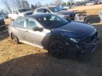 2019 Honda Civic Sport for Sale in China Grove, NC - Front End