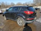 2014 Kia Sportage Base for Sale in Baltimore, MD - Front End