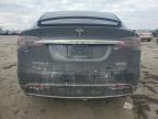 2018 Tesla Model X  zu verkaufen in Fredericksburg, VA - Front End