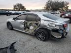 Riverview, FL에서 판매 중인 2020 Toyota Camry Le   - Side