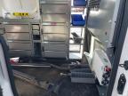 2019 Nissan Nv200 2.5S на продаже в Earlington, KY - Rear End