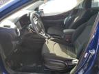 2023 Kia Forte Lx de vânzare în Madisonville, TN - Side