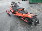 2021 Skidoo Mxz for Sale in Grantville, PA - Side