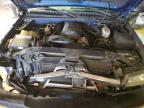 2003 Chevrolet Silverado K1500 на продаже в Indianapolis, IN - Front End