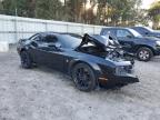 2023 Dodge Challenger R/T Scat Pack na sprzedaż w Midway, FL - Front End