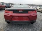 2016 Chevrolet Camaro Lt for Sale in Chambersburg, PA - Front End
