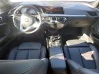 2022 Bmw 228I  за продажба в Wilmer, TX - Front End