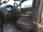 2022 Ram 1500 Big Horn/Lone Star for Sale in Andrews, TX - Side