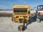 2008 OTHR HAY RAKE   à vendre chez Copart FL - MIAMI SOUTH
