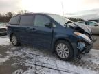 2011 Toyota Sienna Xle for Sale in Brookhaven, NY - Front End