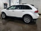 2013 Lincoln Mkx  на продаже в Ham Lake, MN - Front End