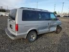 1999 Chevrolet Astro  за продажба в Portland, OR - Front End