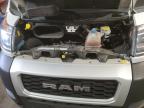 2022 Ram Promaster 1500 1500 High for Sale in Lyman, ME - Side