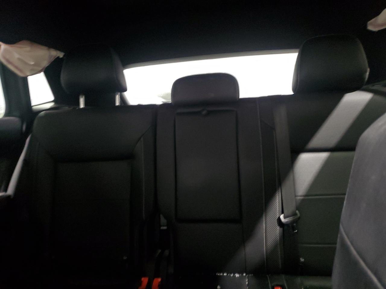 2021 Volkswagen Atlas - Image 10