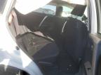 2018 Toyota Rav4 Le for Sale in Elgin, IL - Front End