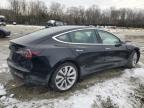 2020 Tesla Model 3  na sprzedaż w Waldorf, MD - Front End