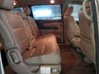 2012 Honda Odyssey Touring zu verkaufen in Jacksonville, FL - Front End