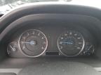 2010 Honda Accord Crosstour Exl for Sale in Rapid City, SD - Front End