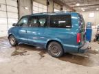 2001 Chevrolet Astro  zu verkaufen in Blaine, MN - Rear End