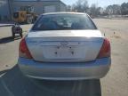 2004 Hyundai Elantra Gls на продаже в Dunn, NC - Front End