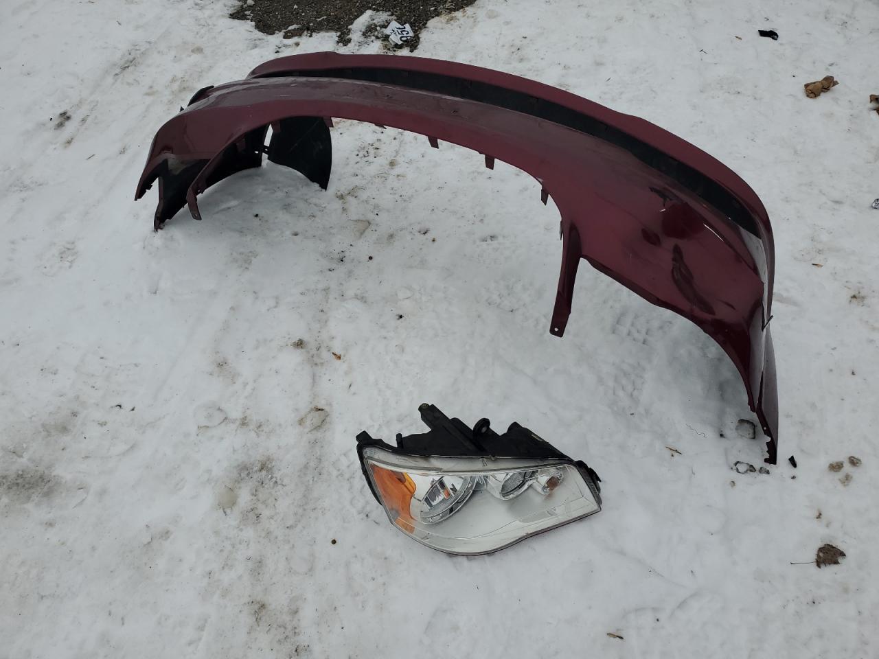 2017 Dodge Caravan - Image 13