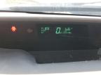 2009 Toyota Prius  на продаже в Van Nuys, CA - Front End