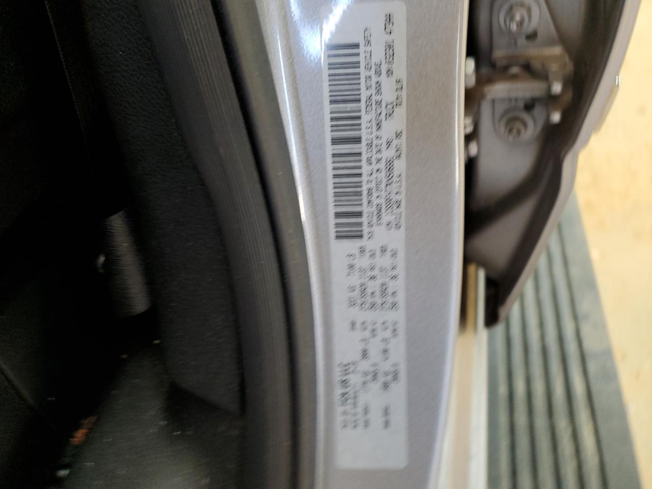 2019 RAM 1500 - Image 12