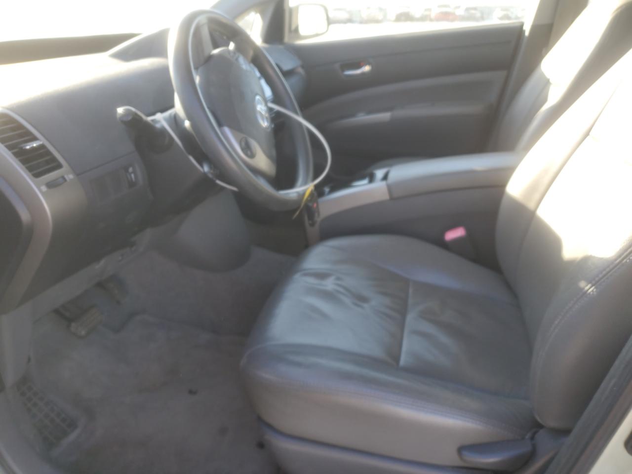 2008 Toyota Prius - Image 7
