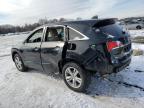2015 Acura Rdx  for Sale in Assonet, MA - Rear End