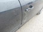 2007 VAUXHALL CORSA CLUB for sale at Copart CORBY