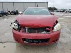 2014 Chevrolet Impala Limited Lt for Sale in Apopka, FL - Rear End