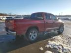 2008 Dodge Ram 1500 St продається в Memphis, TN - Front End