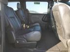 2018 Dodge Grand Caravan Gt за продажба в Riverview, FL - Front End