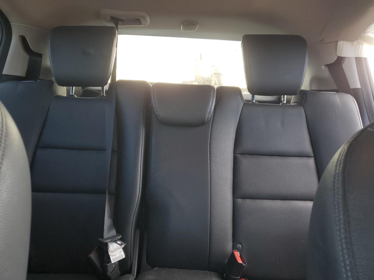 2021 Honda HR-V - Image 10