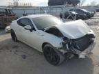 Kansas City, KS에서 판매 중인 2015 Toyota Scion Fr-S  - Front End