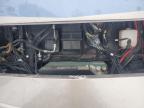 Pennsburg, PA에서 판매 중인 2007 Freightliner Chassis X Line Motor Home - Rear End