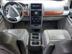 2008 Chrysler Town & Country Touring for Sale in Graham, WA - Minor Dent/Scratches