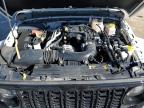 2024 Jeep Gladiator Sport zu verkaufen in Houston, TX - Water/Flood