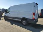 2019 Ford Transit T-150 for Sale in Hayward, CA - Front End